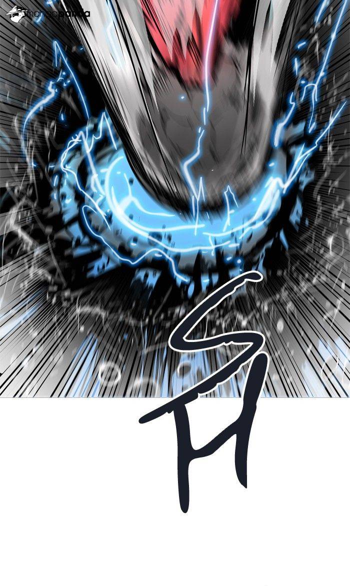 Tower of God Chapter 349 image 054